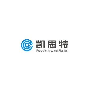 深圳市凯思特医疗科技股份有限公司